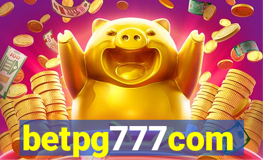 betpg777com