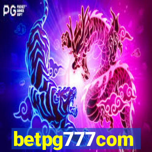 betpg777com