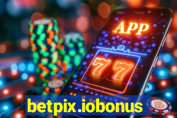 betpix.iobonus