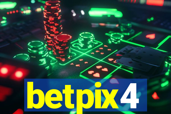 betpix4