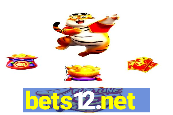 bets12.net