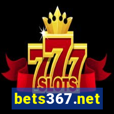 bets367.net