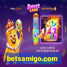 betsamigo.com