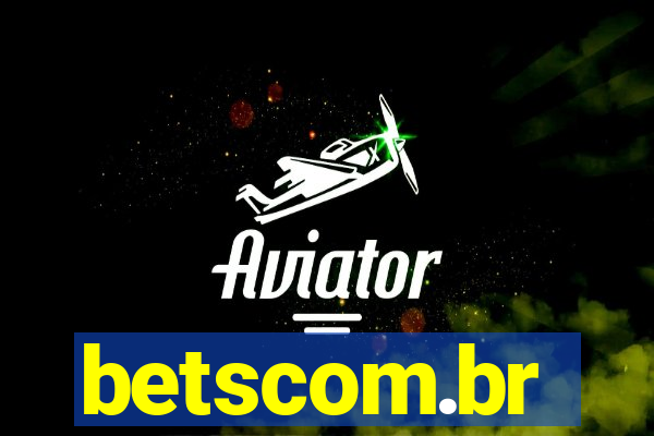 betscom.br