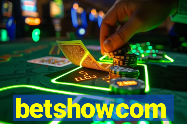 betshowcom