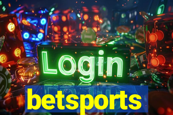 betsports