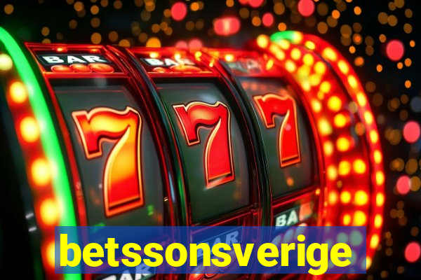 betssonsverige