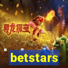 betstars