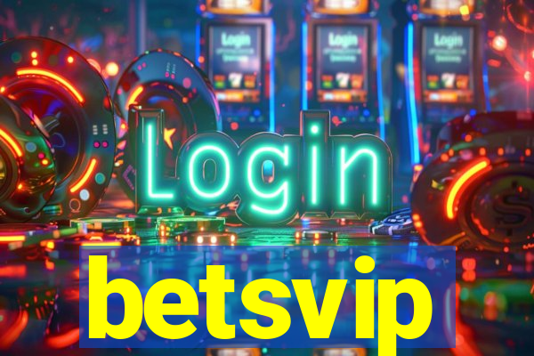 betsvip