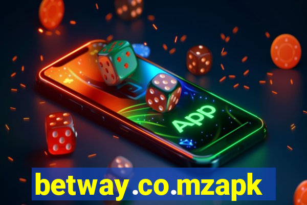 betway.co.mzapk