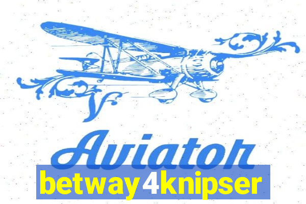 betway4knipser