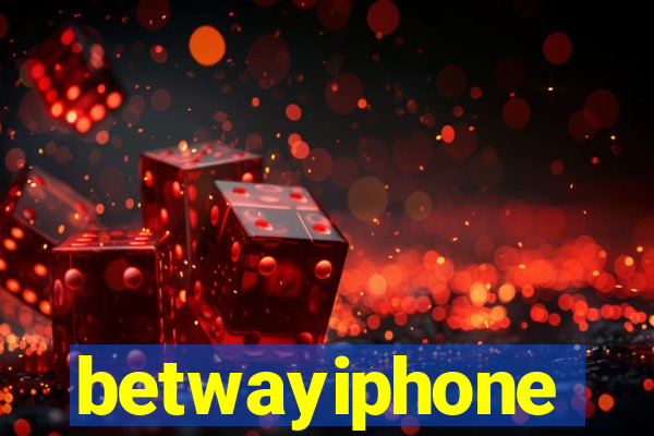 betwayiphone