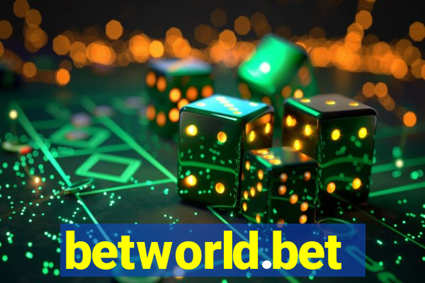 betworld.bet