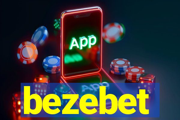 bezebet