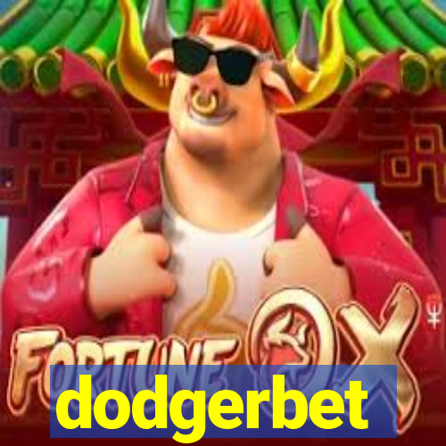 dodgerbet