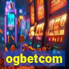 ogbetcom