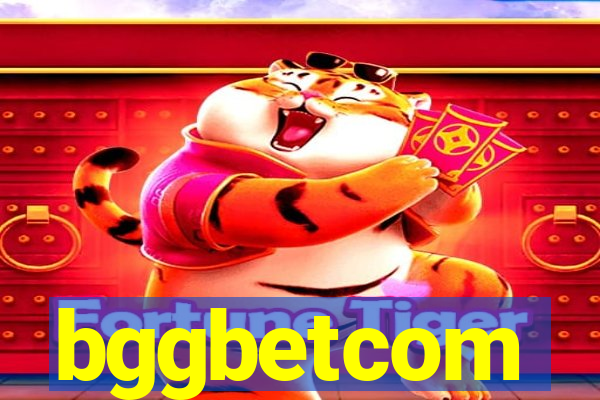 bggbetcom