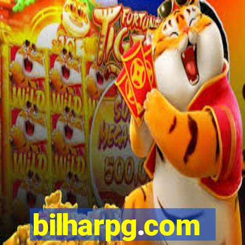 bilharpg.com