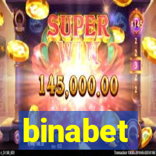 binabet