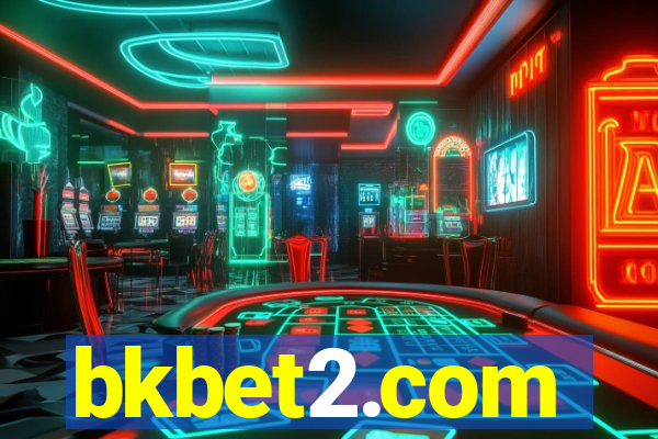 bkbet2.com