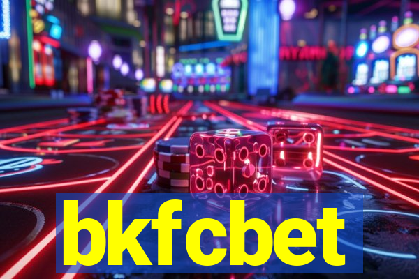 bkfcbet