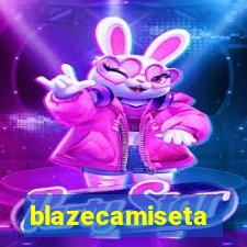 blazecamiseta