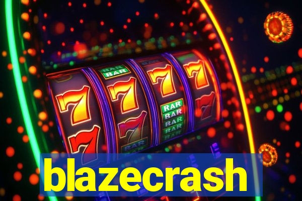 blazecrash