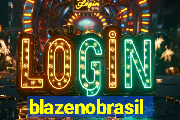 blazenobrasil