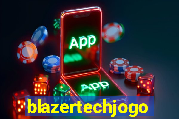 blazertechjogo