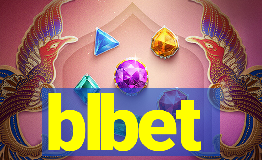 blbet