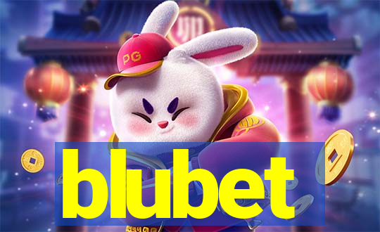 blubet