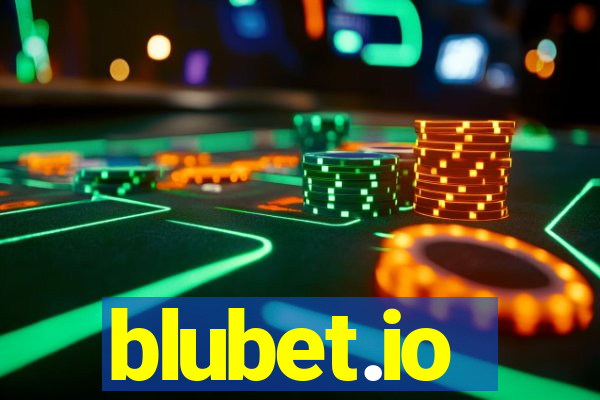 blubet.io