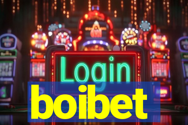 boibet