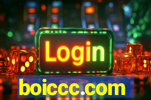 boiccc.com