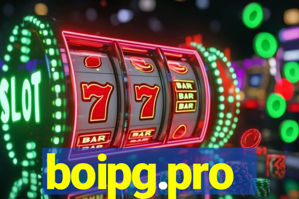 boipg.pro