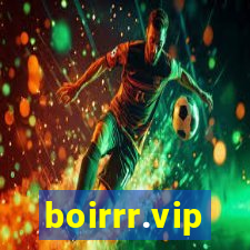 boirrr.vip