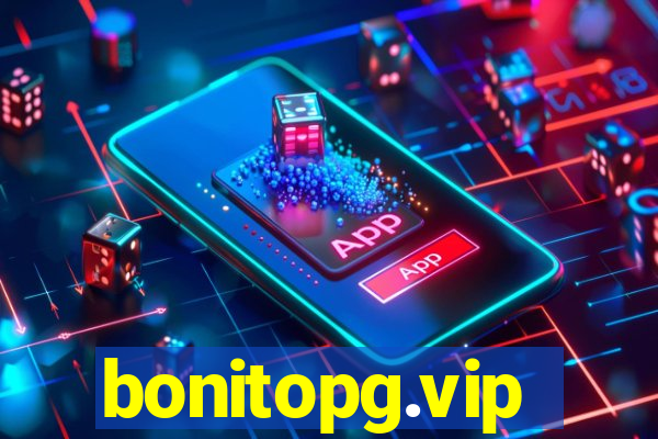 bonitopg.vip