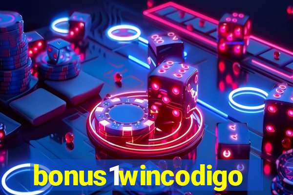 bonus1wincodigo