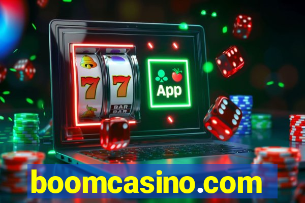 boomcasino.com