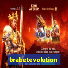 brabetevolution