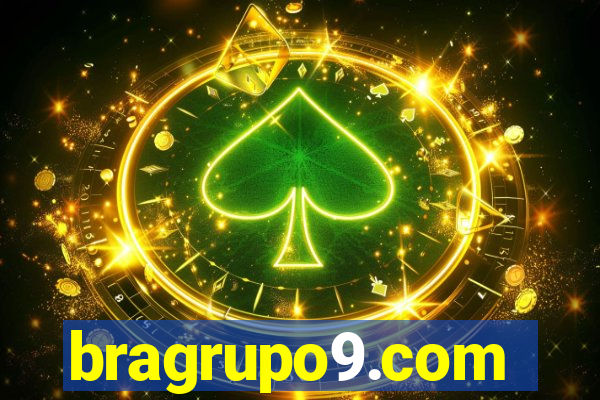 bragrupo9.com