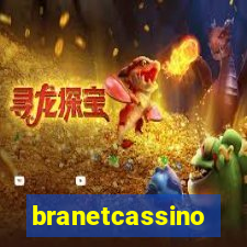 branetcassino