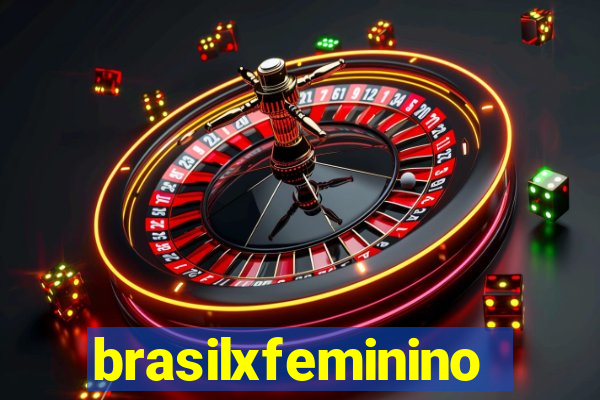 brasilxfeminino