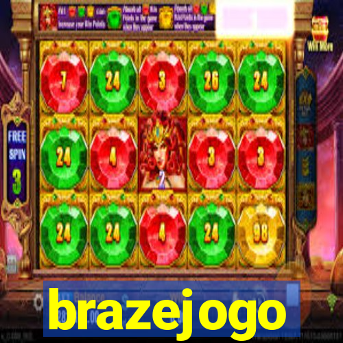 brazejogo