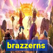 brazzerns