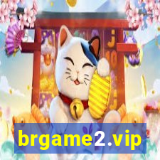 brgame2.vip