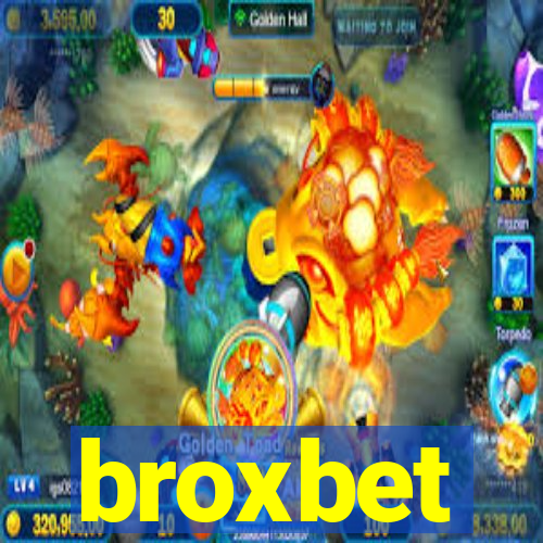 broxbet