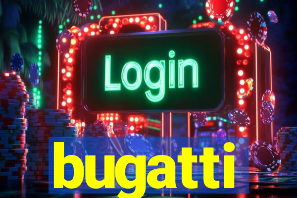 bugatti-bet.com