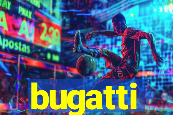 bugatti-bet.com