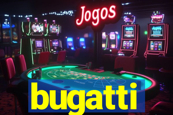 bugatti-bet.com